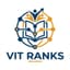 VITEEE Ranks Logo